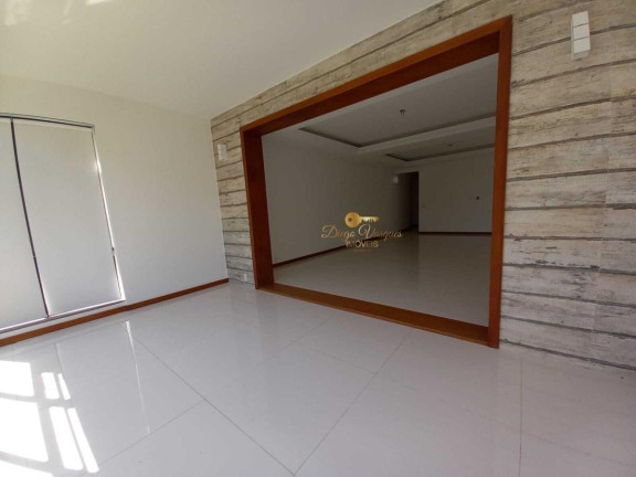 Imagem Apartamento com 2 Quartos à Venda, 153 m² em Alto - Teresópolis