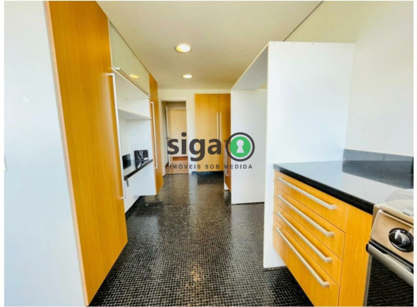 Imagem Apartamento com 3 Quartos à Venda ou Locação, 215 m² em Sumaré - São Paulo Imagem Apartamento com 3 Quartos à Venda ou Locação, 215 m² em Sumaré - São Paulo