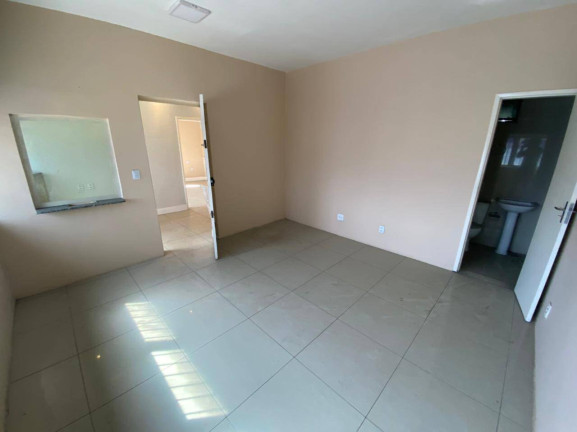 Imagem Sala Comercial à Venda, 705 m² em Fátima - Fortaleza