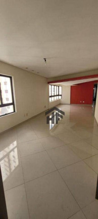 Imagem Apartamento com 4 Quartos à Venda, 157 m² em Parnamirim - Recife Imagem Apartamento com 4 Quartos à Venda, 157 m² em Parnamirim - Recife