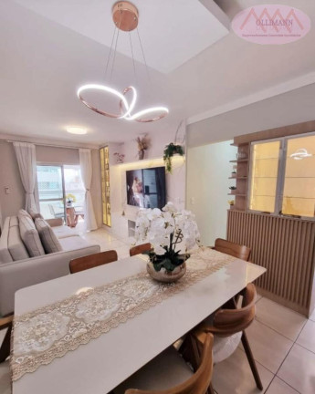 Imagem Apartamento com 2 Quartos à Venda, 89 m² em Guilhermina - Praia Grande Imagem Apartamento com 2 Quartos à Venda, 89 m² em Guilhermina - Praia Grande
