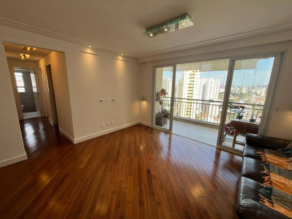 Imagem Apartamento com 3 Quartos à Venda, 98 m² em Baeta Neves - São Bernardo Do Campo Imagem Apartamento com 3 Quartos à Venda, 98 m² em Baeta Neves - São Bernardo Do Campo