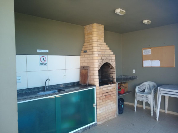 Imagem Casa com 2 Quartos à Venda, 85 m² em Barra De São João - Casimiro De Abreu Imagem Casa com 2 Quartos à Venda, 85 m² em Barra De São João - Casimiro De Abreu