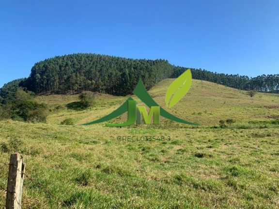 Imagem Terreno à Venda, 30.000 m² em Piracaia - Piracaia Imagem Terreno à Venda, 30.000 m² em Piracaia - Piracaia