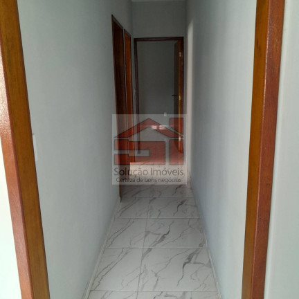 Imagem Casa com 2 Quartos à Venda, em Parque Residencial Nova Caçapava - Caçapava Imagem Casa com 2 Quartos à Venda, em Parque Residencial Nova Caçapava - Caçapava