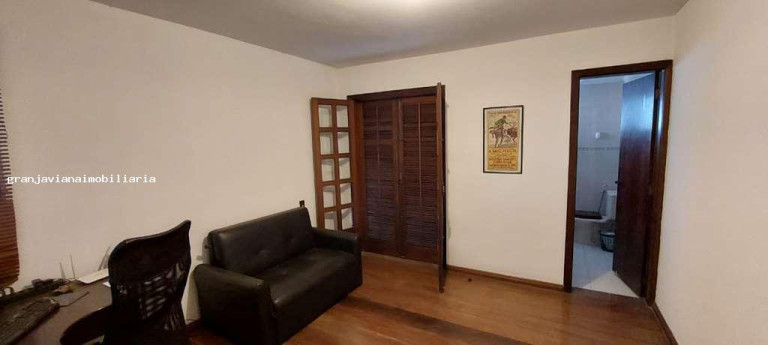 Imagem Casa à Venda,  em Horizontal Park - Cotia
