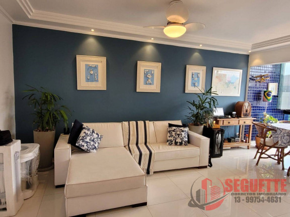 Imagem Apartamento com 2 Quartos à Venda, 137 m² em Riviera De São Lourenço - Bertioga Imagem Apartamento com 2 Quartos à Venda, 137 m² em Riviera De São Lourenço - Bertioga