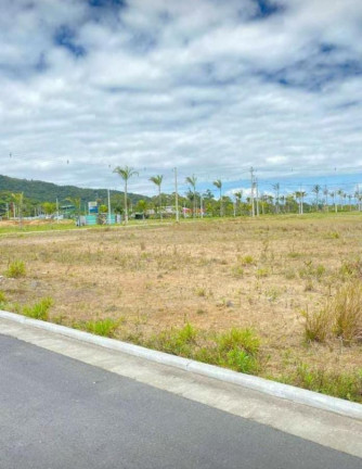 Imagem Terreno à Venda, 450 m² em Vargem Grande - Florianópolis Imagem Terreno à Venda, 450 m² em Vargem Grande - Florianópolis