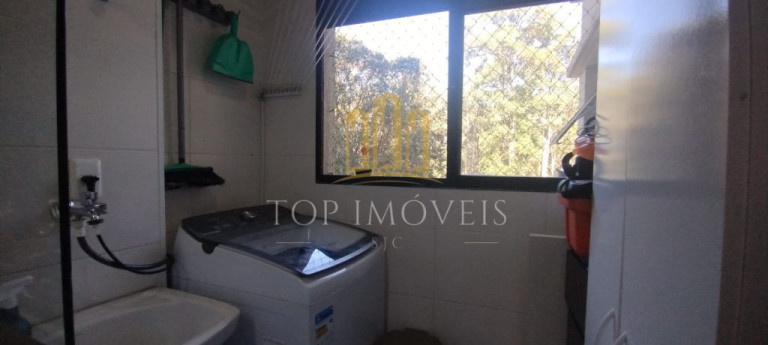 Imagem Apartamento com 2 Quartos à Venda, 61 m² em Jardim América - São José Dos Campos Imagem Apartamento com 2 Quartos à Venda, 61 m² em Jardim América - São José Dos Campos