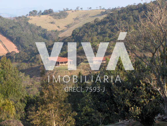 Imagem Fazenda à Venda, 600.000 m² em Itapeva - Itapeva Imagem Fazenda à Venda, 600.000 m² em Itapeva - Itapeva