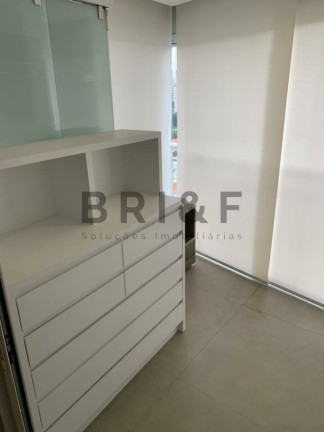 Imagem Apartamento com 2 Quartos para Alugar, 84 m² em Itaim Bibi - São Paulo Imagem Apartamento com 2 Quartos para Alugar, 84 m² em Itaim Bibi - São Paulo