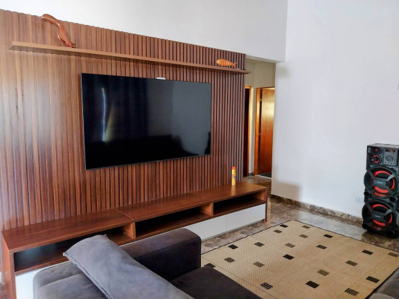 Imagem Chácara com 3 Quartos à Venda, 190 m² em Sorocamirim - Ibiúna