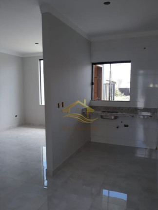 Imagem Imóvel com 3 Quartos à Venda, 85 m² em Alto Da Boa Vista - Londrina Imagem Imóvel com 3 Quartos à Venda, 85 m² em Alto Da Boa Vista - Londrina