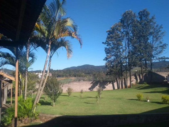 Imagem Casa com 2 Quartos à Venda, 180 m² em Parque Quinta Da Boa Vista - Jundiaí