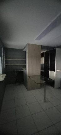Imagem Imóvel Comercial à Venda, 114 m² em Meireles - Fortaleza
