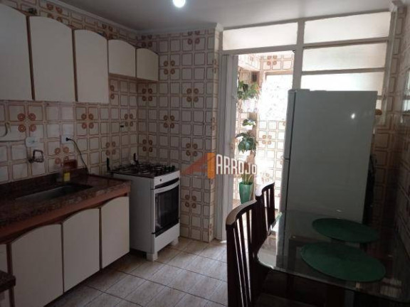 Imagem Apartamento com 3 Quartos à Venda, 70 m² em Cangaíba - São Paulo Imagem Apartamento com 3 Quartos à Venda, 70 m² em Cangaíba - São Paulo