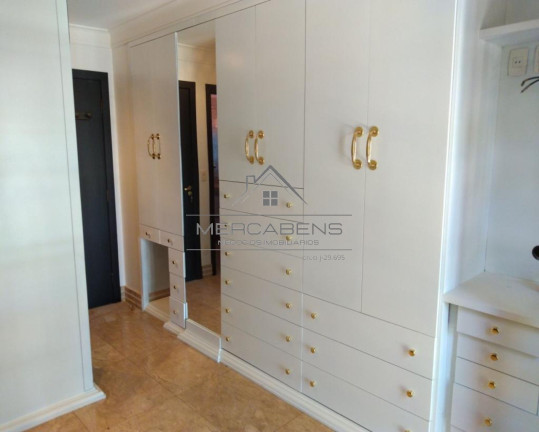 Imagem Casa com 4 Quartos à Venda,  em Parque Residencial Damha - São José Do Rio Preto