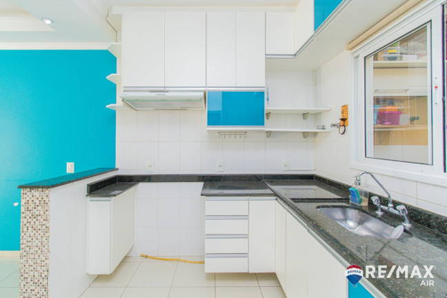 Imagem Casa de Condomínio com 2 Quartos à Venda, 67 m² em Vila Emir - São Paulo Imagem Casa de Condomínio com 2 Quartos à Venda, 67 m² em Vila Emir - São Paulo