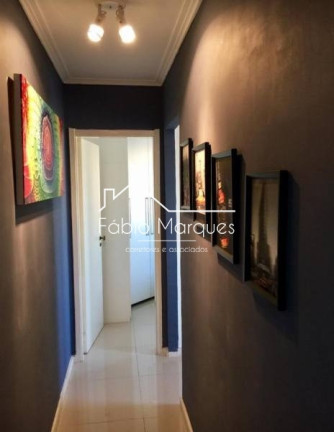 Imagem Apartamento com 2 Quartos à Venda, 46 m² em Jardim Vila Formosa - São Paulo Imagem Apartamento com 2 Quartos à Venda, 46 m² em Jardim Vila Formosa - São Paulo