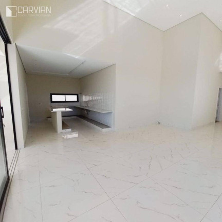 Imagem Casa com 3 Quartos à Venda, 274 m² em Bonfim Paulista - Ribeirão Preto Imagem Casa com 3 Quartos à Venda, 274 m² em Bonfim Paulista - Ribeirão Preto
