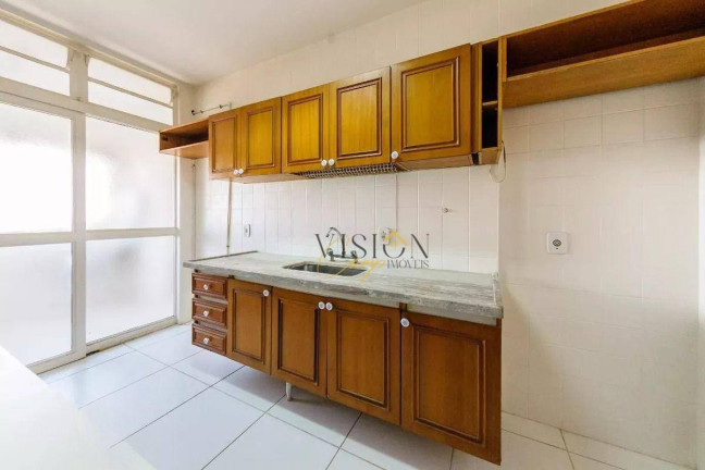 Imagem Apartamento com 3 Quartos à Venda, 87 m² em Cambuí - Campinas Imagem Apartamento com 3 Quartos à Venda, 87 m² em Cambuí - Campinas