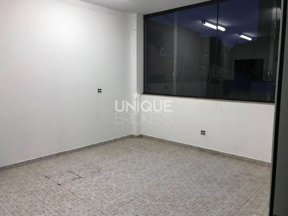 Imagem Ponto Comercial à Venda, 490 m² em Centro - Jundiaí Imagem Ponto Comercial à Venda, 490 m² em Centro - Jundiaí