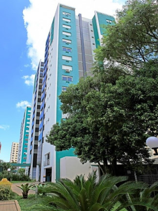 Imagem Apartamento com 3 Quartos à Venda, 112 m² em Passo Da Areia - Porto Alegre Imagem Apartamento com 3 Quartos à Venda, 112 m² em Passo Da Areia - Porto Alegre