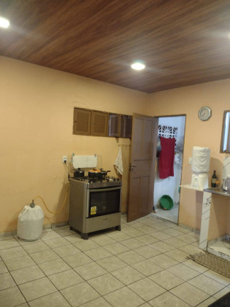 Imagem Casa com 6 Quartos à Venda, 200 m² em Centro De Tibau Do Sul - Tibau Do Sul