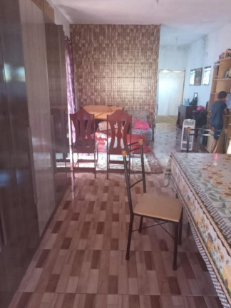 Imagem Imóvel com 2 Quartos à Venda, 90 m² em Jardim Gramado - Tatuí