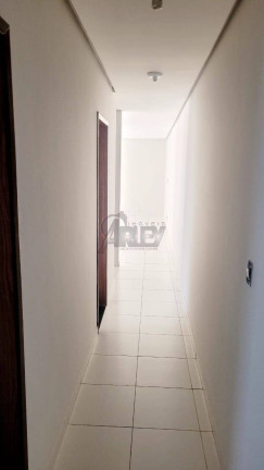 Imagem Casa com 3 Quartos à Venda, em Barcelona Park - Montes Claros Imagem Casa com 3 Quartos à Venda, em Barcelona Park - Montes Claros