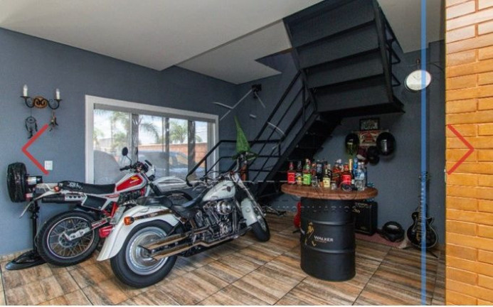 Imagem Casa com 3 Quartos à Venda, 290 m² em Parque Ibiti Reserva - Sorocaba Imagem Casa com 3 Quartos à Venda, 290 m² em Parque Ibiti Reserva - Sorocaba