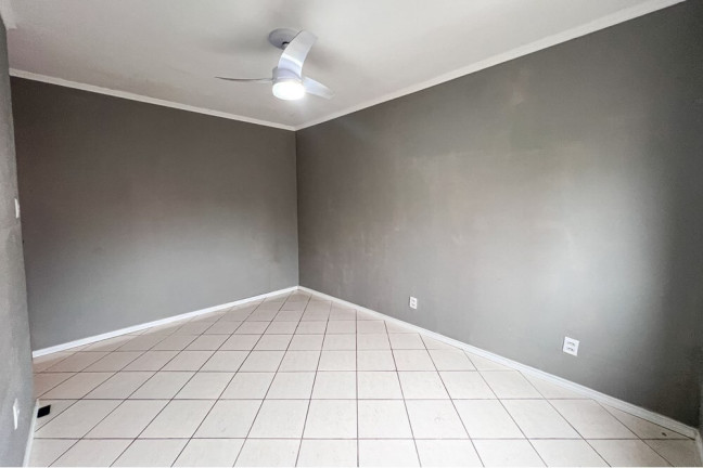 Imagem Apartamento com 2 Quartos à Venda, 57 m² em Centro - Canoas Imagem Apartamento com 2 Quartos à Venda, 57 m² em Centro - Canoas