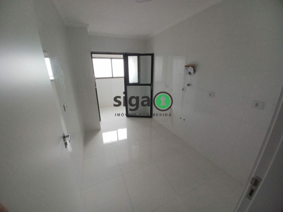 Imagem Apartamento com 3 Quartos à Venda, 144 m² em Vila Carrão - São Paulo Imagem Apartamento com 3 Quartos à Venda, 144 m² em Vila Carrão - São Paulo