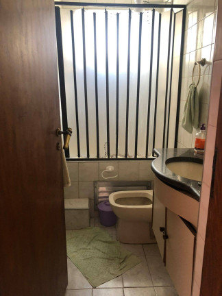 Imagem Apartamento com 2 Quartos à Venda, 53 m² em Independência - São Bernardo Do Campo Imagem Apartamento com 2 Quartos à Venda, 53 m² em Independência - São Bernardo Do Campo
