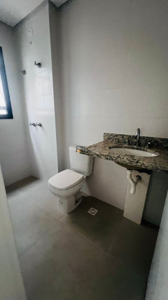Imagem Apartamento com 2 Quartos à Venda, 60 m² em Tenório - Ubatuba Imagem Apartamento com 2 Quartos à Venda, 60 m² em Tenório - Ubatuba