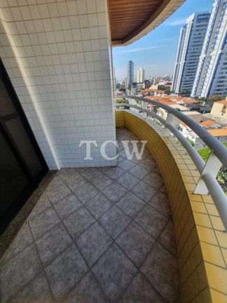 Imagem Apartamento com 2 Quartos à Venda, 64 m² em Aclimação - São Paulo Imagem Apartamento com 2 Quartos à Venda, 64 m² em Aclimação - São Paulo
