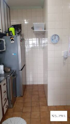 Imagem Apartamento com 3 Quartos à Venda, 78 m² em Vila Sanches - São José Dos Campos Imagem Apartamento com 3 Quartos à Venda, 78 m² em Vila Sanches - São José Dos Campos
