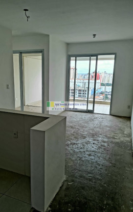 Imagem Apartamento com 2 Quartos à Venda, 76 m² em Vila Mariana - São Paulo Imagem Apartamento com 2 Quartos à Venda, 76 m² em Vila Mariana - São Paulo
