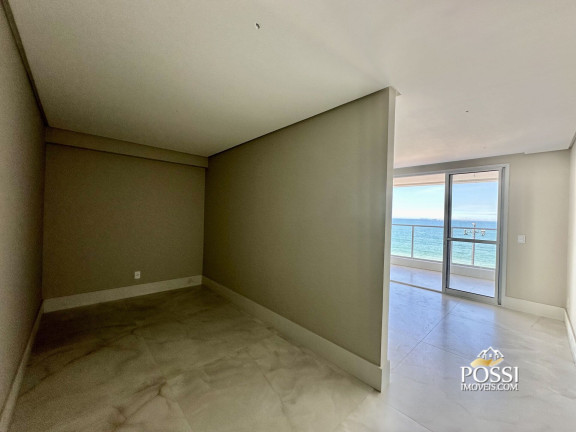 Imagem Apartamento com 4 Quartos à Venda, 377 m² em Praia Da Costa - Vila Velha Imagem Apartamento com 4 Quartos à Venda, 377 m² em Praia Da Costa - Vila Velha