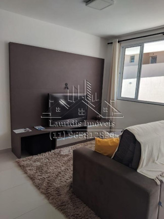 Imagem Sobrado com 2 Quartos à Venda, 79 m² em Vila São Luiz (valparaízo) - Barueri Imagem Sobrado com 2 Quartos à Venda, 79 m² em Vila São Luiz (valparaízo) - Barueri