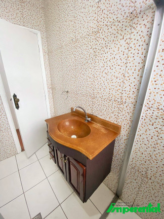 Imagem Apartamento com 2 Quartos à Venda, 64 m² em Parque São Vicente - São Vicente Imagem Apartamento com 2 Quartos à Venda, 64 m² em Parque São Vicente - São Vicente