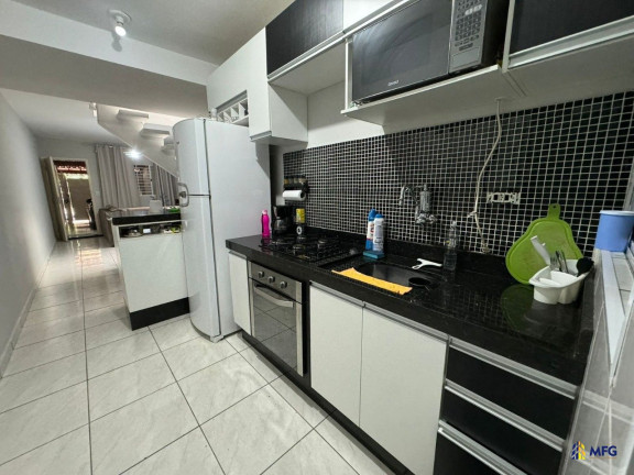Imagem Casa com 2 Quartos à Venda, em Jardim Santa Marta - Sorocaba Imagem Casa com 2 Quartos à Venda, em Jardim Santa Marta - Sorocaba