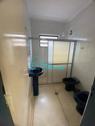 Imagem Casa com 3 Quartos à Venda, 100 m² em Jardim Marina - Mongaguá