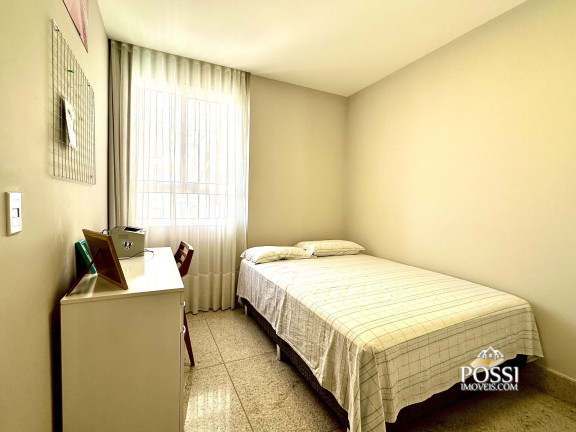 Imagem Apartamento com 4 Quartos à Venda, 164 m² em Praia Da Costa - Vila Velha