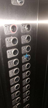Imagem Apartamento com 3 Quartos para Alugar, 66 m² em Parque Viana - Barueri