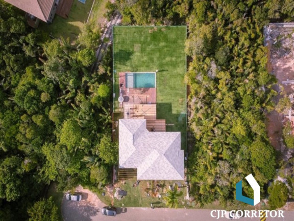 Imagem Casa com 4 Quartos à Venda, 400 m² em Praia Do Forte - Mata De São João Imagem Casa com 4 Quartos à Venda, 400 m² em Praia Do Forte - Mata De São João