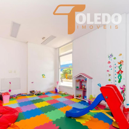 Imagem Apartamento com 1 Quarto à Venda, 52 m² em Quarta Parada - São Paulo