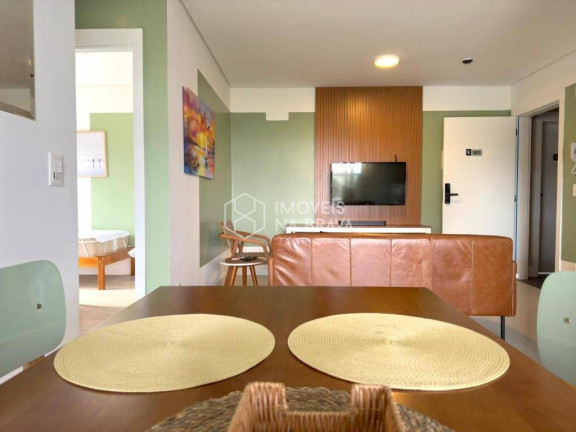 Imagem Apartamento com 2 Quartos para Alugar, 80 m² em Praia Brava - Itajaí Imagem Apartamento com 2 Quartos para Alugar, 80 m² em Praia Brava - Itajaí