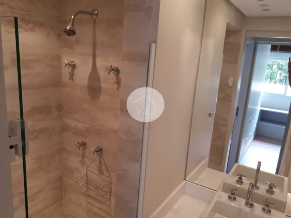 Imagem Apartamento com 2 Quartos para Alugar, 77 m² em Jardim Leonor - São Paulo Imagem Apartamento com 2 Quartos para Alugar, 77 m² em Jardim Leonor - São Paulo