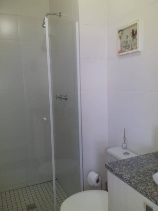 Imagem Apartamento com 3 Quartos à Venda, 61 m² em Parque União - Jundiaí Imagem Apartamento com 3 Quartos à Venda, 61 m² em Parque União - Jundiaí